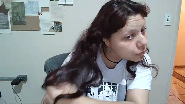 bbyedarling online show from November 6, 2025, 1:42 am