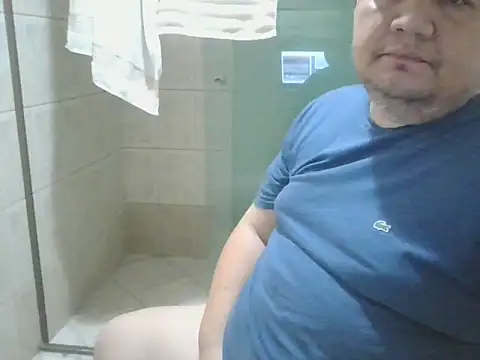 DANDC37 online show from March 22, 2026, 10:11 pm