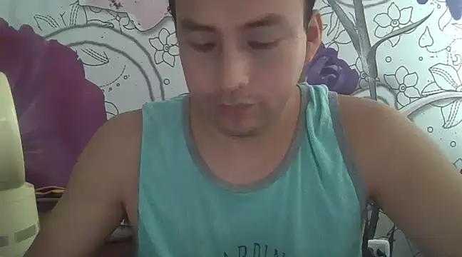 Allen ibe online show from March 6, 2025, 5:33 pm