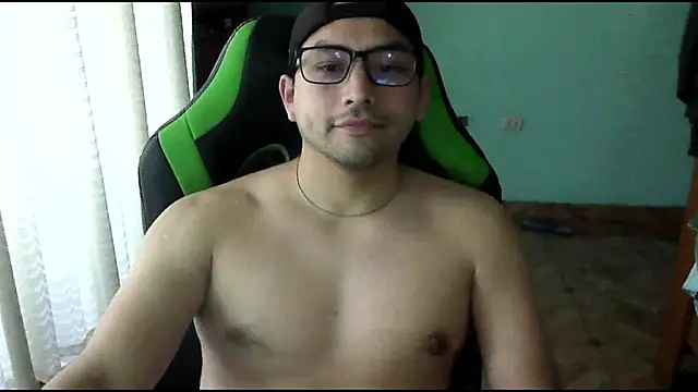 Allen ibe online show from November 22, 2025, 9:13 pm