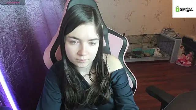 Crazy forest fairy online show from November 23, 2025, 10:25 am