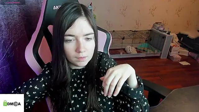 Crazy forest fairy online show from January 8, 2026, 4:24 pm