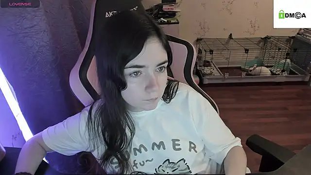 Crazy forest fairy online show from January 31, 2025, 11:56 pm