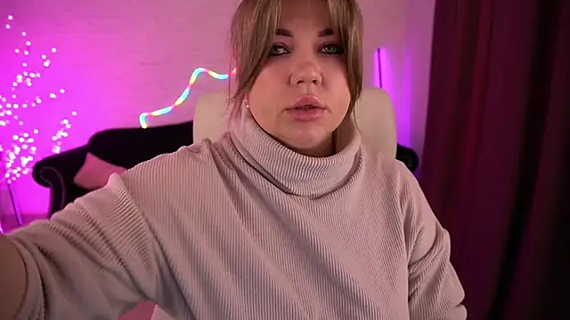 Snapshot of GabbieJay chatting on January 11, 2026, 1:51 pm GabbieJay online show from January 11, 2026, 1:51 pm