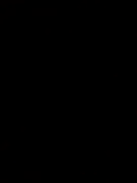 Mascota6969 online show from October 16, 2025, 7:38 am