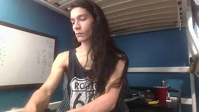 Snapshot of Flappywig chatting on December 1, 2024, 11:21 pm Flappywig online show from December 1, 2024, 11:21 pm