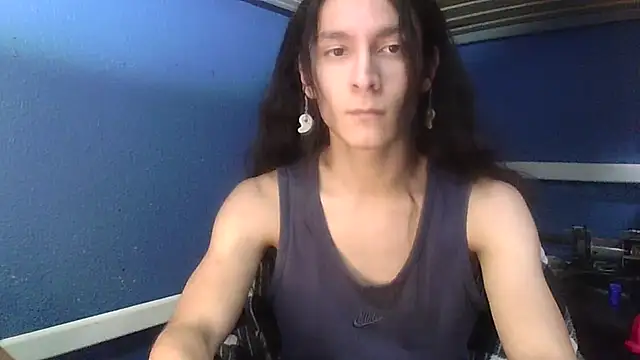 Snapshot of Flappywig chatting on October 31, 2025, 8:00 am Flappywig online show from October 31, 2025, 8:00 am