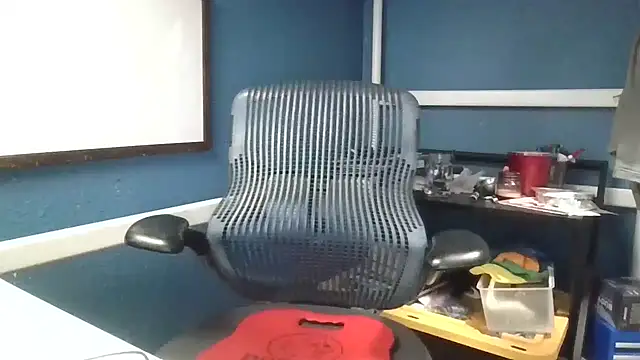 Snapshot of Flappywig chatting on January 8, 2025, 10:04 am Flappywig online show from January 8, 2025, 10:04 am