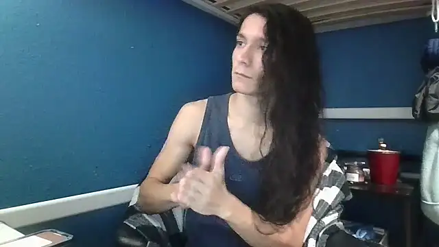 Snapshot of Flappywig chatting on December 14, 2024, 7:51 am Flappywig online show from December 14, 2024, 7:51 am