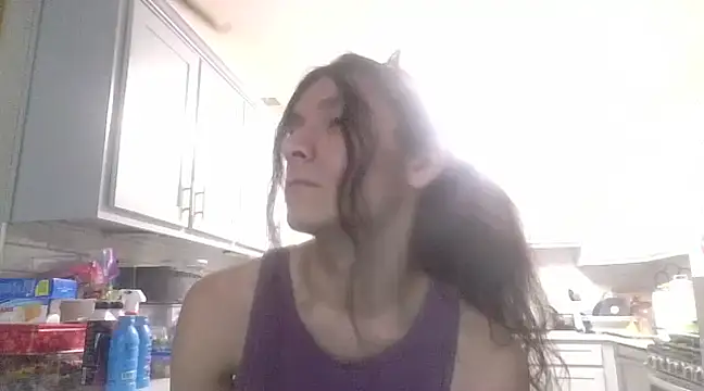 Snapshot of Flappywig chatting on January 25, 2025, 11:11 pm Flappywig online show from January 25, 2025, 11:11 pm