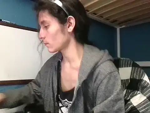 Snapshot of Flappywig chatting on January 14, 2025, 6:24 am Flappywig online show from January 14, 2025, 6:24 am