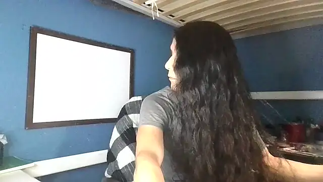 Snapshot of Flappywig chatting on January 5, 2025, 9:15 am Flappywig online show from January 5, 2025, 9:15 am