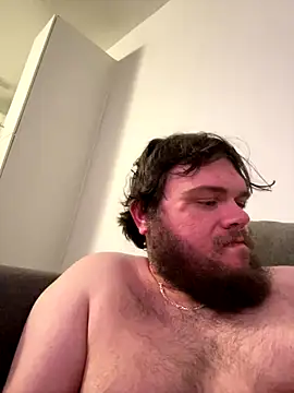 cumgetthisdick6979 online show from October 3, 2025, 4:25 am