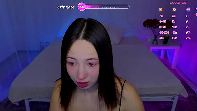 Snapshot of Hayle_Hill chatting on November 8, 2025, 4:49 am Hayle Hill online show from November 8, 2025, 4:49 am