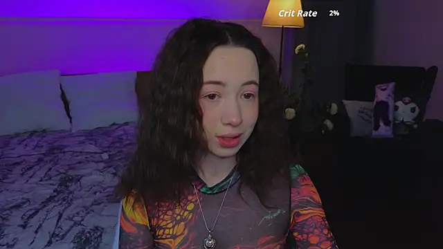Snapshot of Hayle_Hill chatting on April 21, 2026, 5:03 am Hayle Hill online show from April 21, 2026, 5:03 am