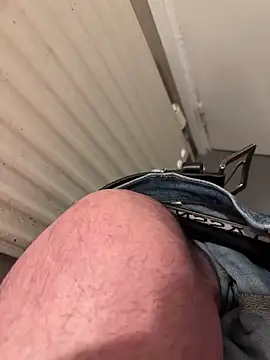 Rafal555578 online show from January 31, 2026, 7:23 pm