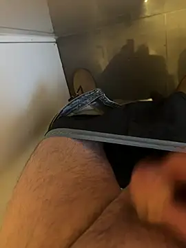 Rafal555578 online show from April 10, 2026, 6:48 pm