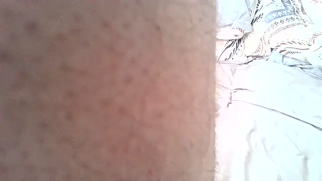 Snapshot of Rafal555578 chatting on May 22, 2026, 6:50 pm Rafal555578 online show from May 22, 2026, 6:50 pm