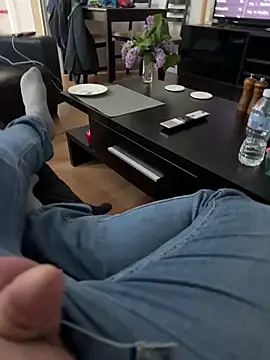 Rafal555578 online show from April 17, 2026, 5:27 pm