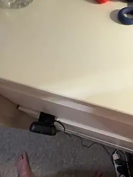 Rafal555578 online show from March 11, 2026, 7:19 pm