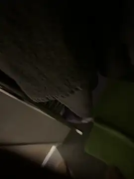 Rafal555578 online show from April 4, 2026, 7:31 pm