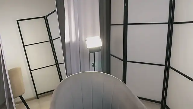 Snapshot of Cassie_Kelman chatting on February 17, 2026, 9:34 pm Cassie Kelman online show from February 17, 2026, 9:34 pm