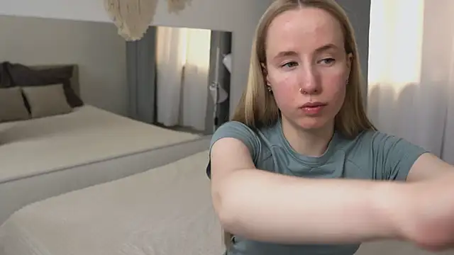 Snapshot of Cassie_Kelman chatting on January 31, 2026, 9:24 pm Cassie Kelman online show from January 31, 2026, 9:24 pm