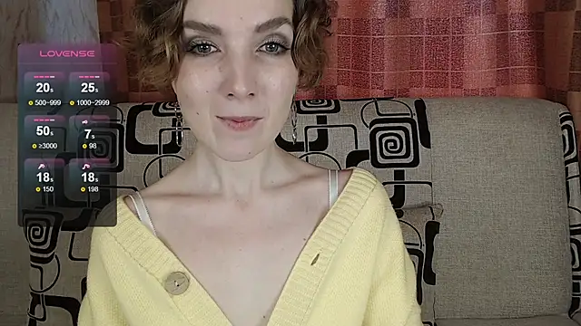 TinaWince online show from March 22, 2026, 5:00 am