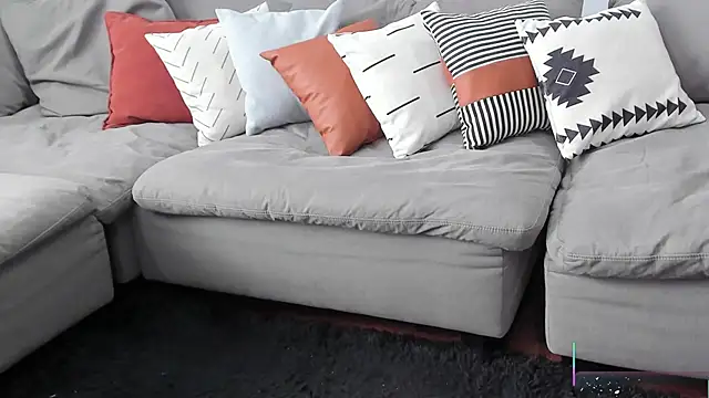 Snapshot of _alaiasmile_ chatting on October 21, 2025, 1:10 pm alaiasmile online show from October 21, 2025, 1:10 pm