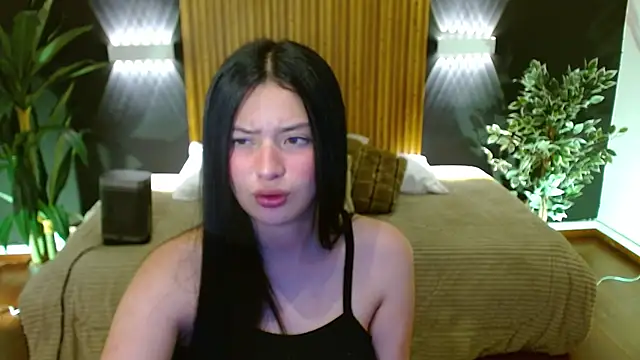 dafne bss online show from December 17, 2024, 8:56 am