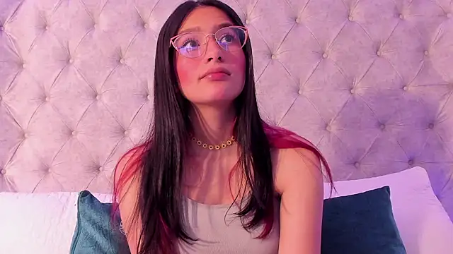 dafne bss online show from February 22, 2026, 3:42 am