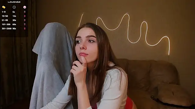 Kami kam online show from March 2, 2025, 8:46 pm