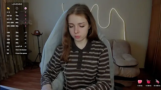 Kami kam online show from February 21, 2025, 11:01 am