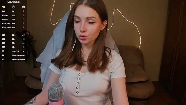 Kami kam online show from March 4, 2025, 5:13 pm