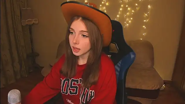 Kami kam online show from February 12, 2025, 12:58 am