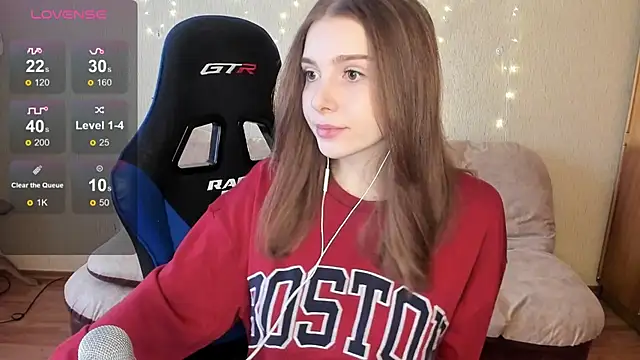 Kami kam online show from January 31, 2025, 12:29 pm