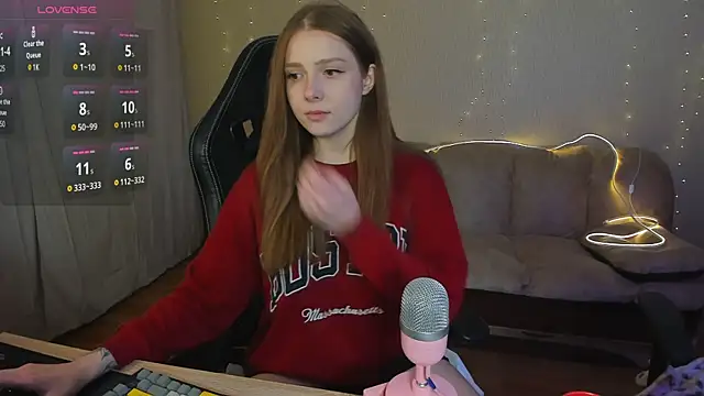 Kami kam online show from October 6, 2025, 5:35 pm