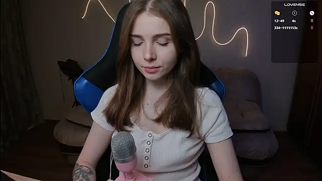 Kami kam online show from March 12, 2025, 7:04 pm