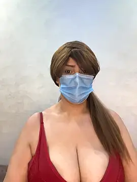 Snapshot of Dadaw23@xh chatting on October 12, 2025, 2:51 pm Dadaw23xh online show from October 12, 2025, 2:51 pm