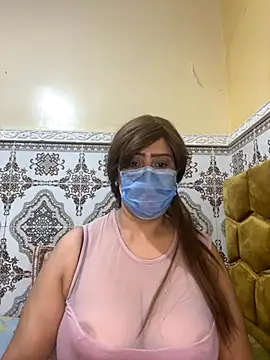 Snapshot of Dadaw23@xh chatting on September 11, 2025, 2:17 pm Dadaw23xh online show from September 11, 2025, 2:17 pm