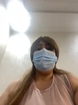 Snapshot of Dadaw23@xh chatting on November 9, 2025, 10:58 pm Dadaw23xh online show from November 9, 2025, 10:58 pm