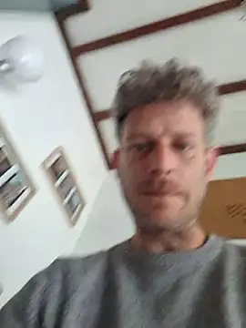 Jonjon3669 online show from May 11, 2026, 10:49 am