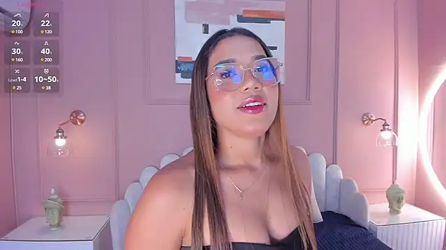 mara brooks online show from February 13, 2025, 6:26 pm