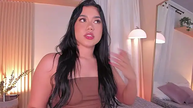 mara brooks online show from January 31, 2026, 8:07 pm