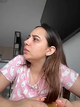 Naughty arabs online show from April 6, 2026, 8:32 pm