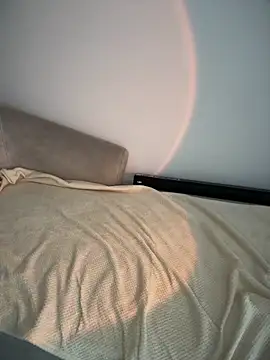 Snapshot of Naughty_arabs chatting on October 28, 2025, 9:47 pm Naughty arabs online show from October 28, 2025, 9:47 pm