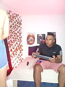 ARTHUR MINI online show from February 12, 2026, 2:11 am