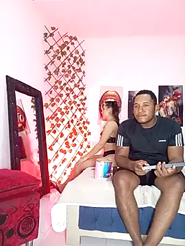 ARTHUR MINI online show from March 15, 2026, 1:01 am