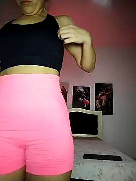 ARTHUR MINI online show from January 8, 2026, 2:06 am