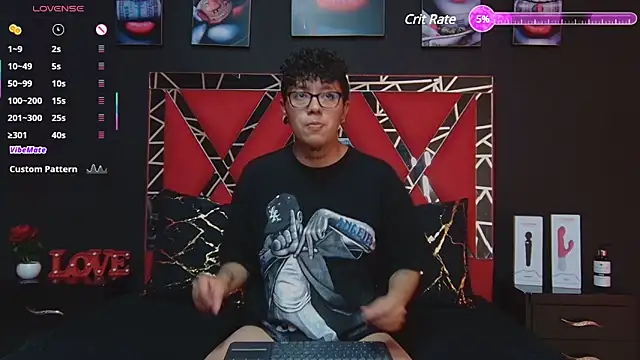 Snapshot of alex_noa chatting on March 11, 2025, 7:47 pm alex noa online show from March 11, 2025, 7:47 pm